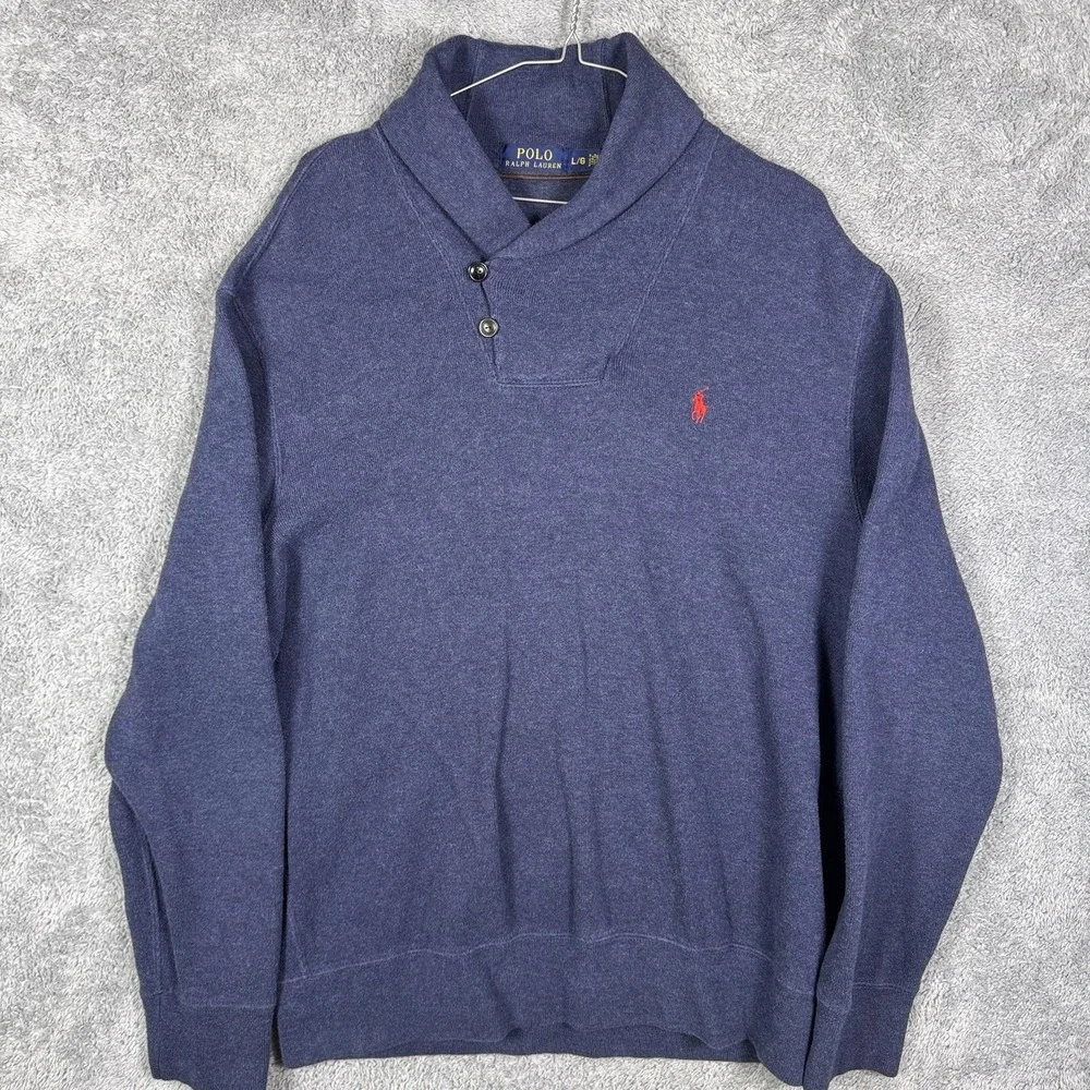Polo Ralph Lauren polo ralph